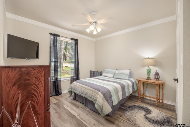 18406 Clear Lk, Flint, TX 75762 - photo 21