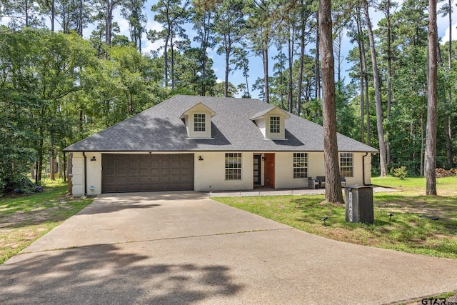 18406 Clear Lk, Flint, TX 75762 - photo 3