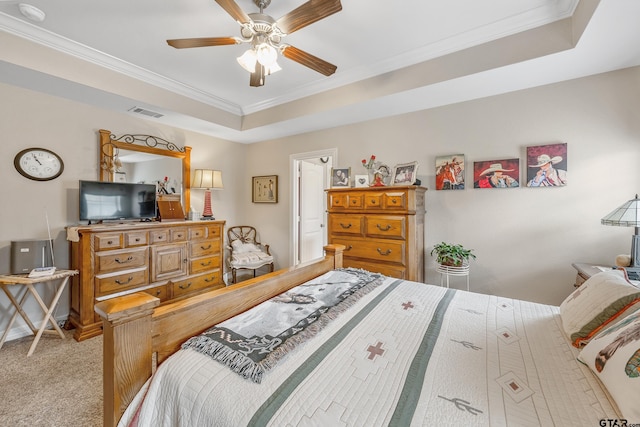 16543 Grand Coteau, Tyler, TX 75703 - photo 16