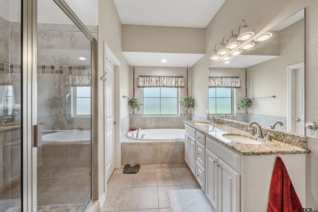 16543 Grand Coteau, Tyler, TX 75703 - photo 17