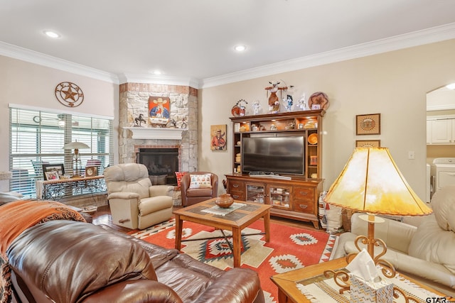 16543 Grand Coteau, Tyler, TX 75703 - photo 13
