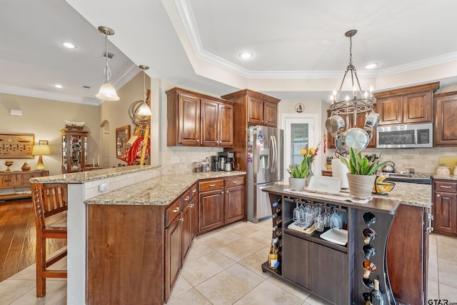 16543 Grand Coteau, Tyler, TX 75703 - photo 8