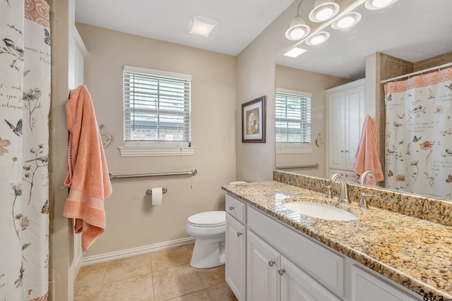 16543 Grand Coteau, Tyler, TX 75703 - photo 22