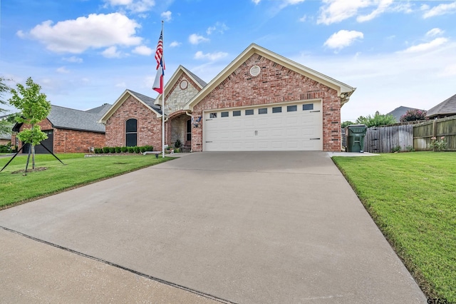 16543 Grand Coteau, Tyler, TX 75703 - photo 3
