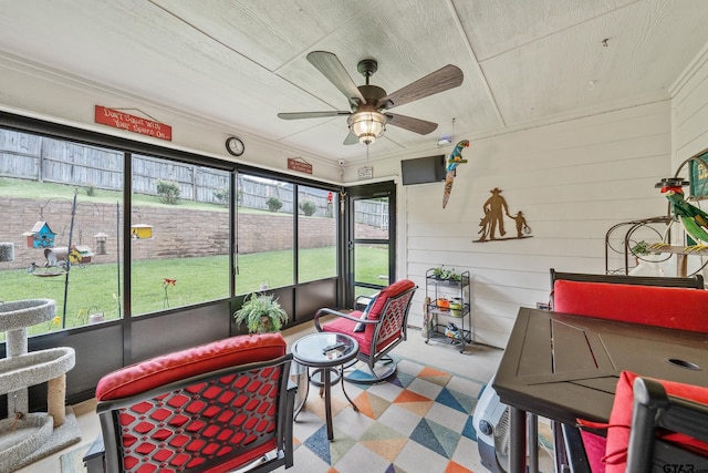 16543 Grand Coteau, Tyler, TX 75703 - photo 24