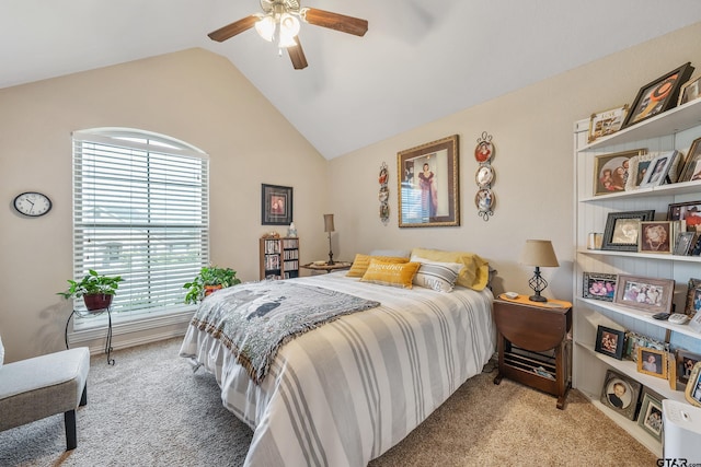 16543 Grand Coteau, Tyler, TX 75703 - photo 18