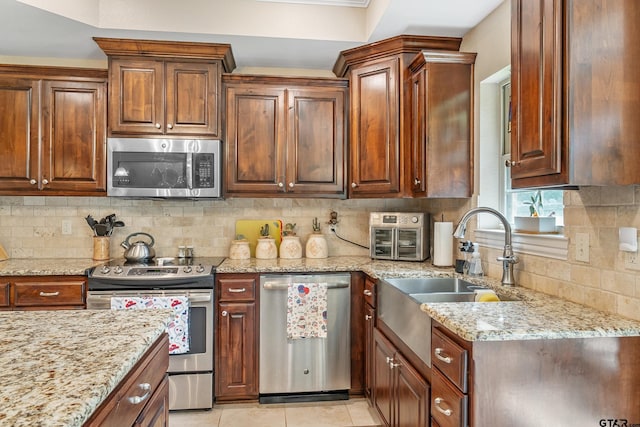 16543 Grand Coteau, Tyler, TX 75703 - photo 6