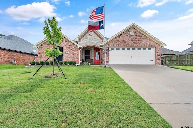 16543 Grand Coteau, Tyler, TX 75703 - photo 2
