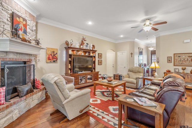 16543 Grand Coteau, Tyler, TX 75703 - photo 12