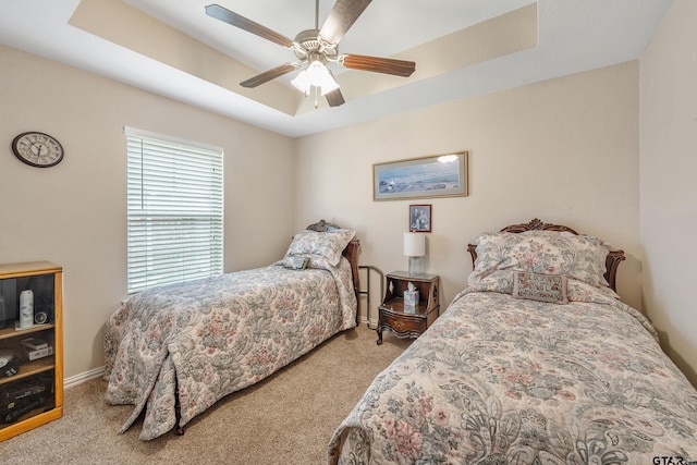 16543 Grand Coteau, Tyler, TX 75703 - photo 20