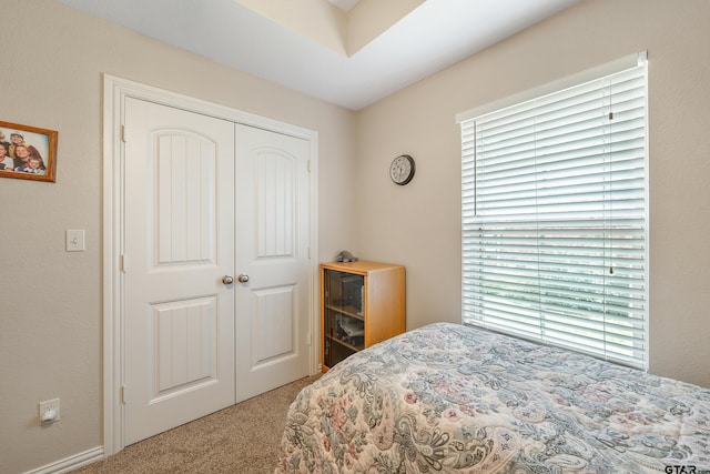 16543 Grand Coteau, Tyler, TX 75703 - photo 21