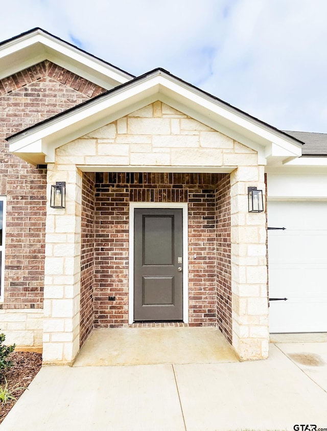 1102 Park Meadows Dr, Whitehouse, TX 75791 - photo 19