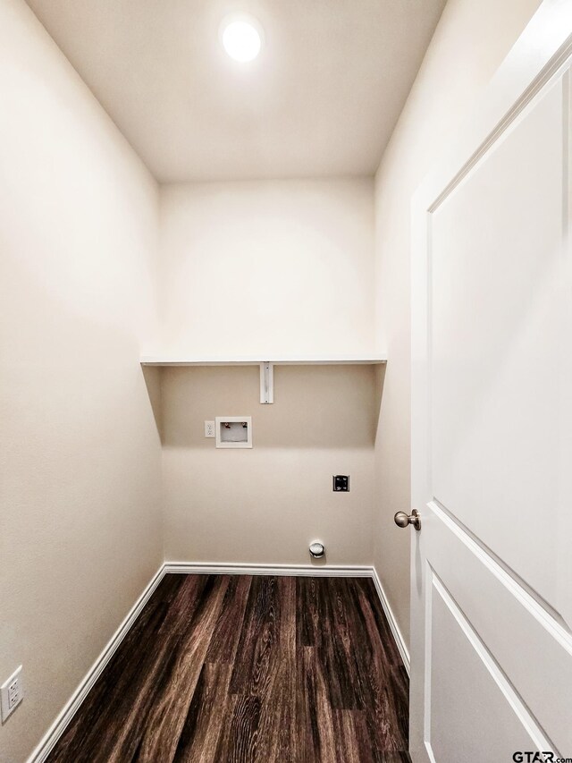 1102 Park Meadows Dr, Whitehouse, TX 75791 - photo 18