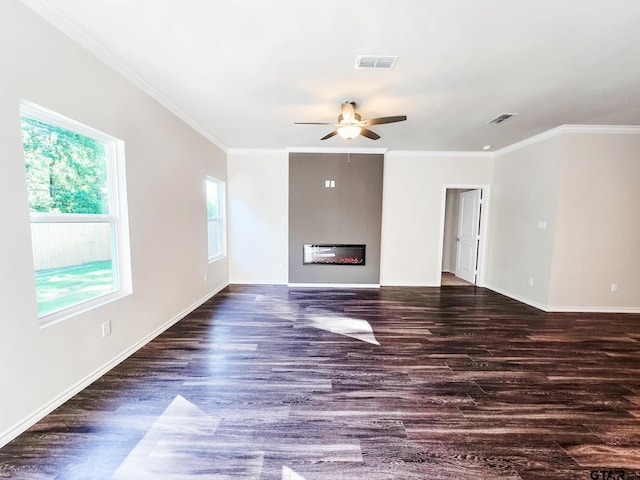 1102 Park Meadows Dr, Whitehouse, TX 75791 - photo 6