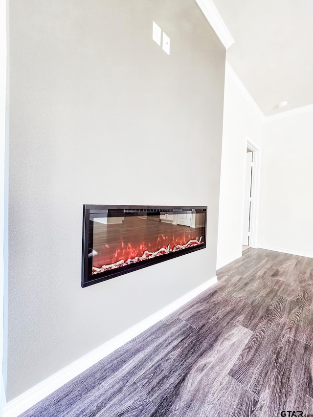 1102 Park Meadows Dr, Whitehouse, TX 75791 - photo 7