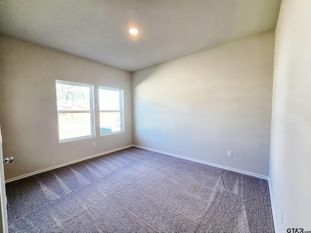 1102 Park Meadows Dr, Whitehouse, TX 75791 - photo 15
