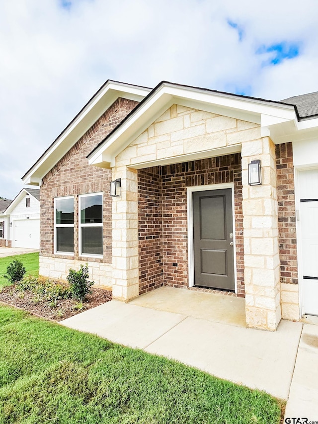 1102 Park Meadows Dr, Whitehouse, TX 75791 - photo 1
