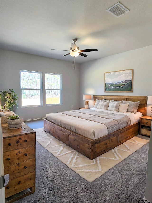 1102 Park Meadows Dr, Whitehouse, TX 75791 - photo 11