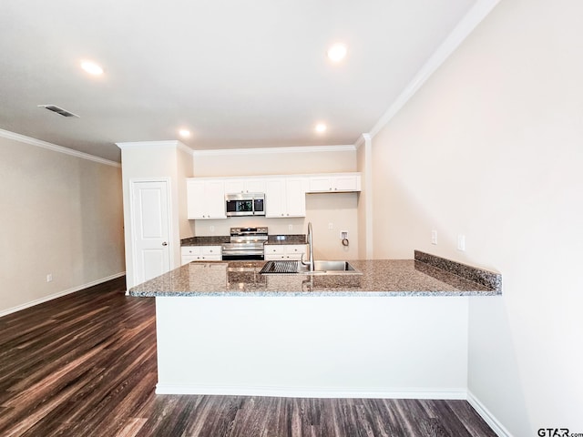 1102 Park Meadows Dr, Whitehouse, TX 75791 - photo 9