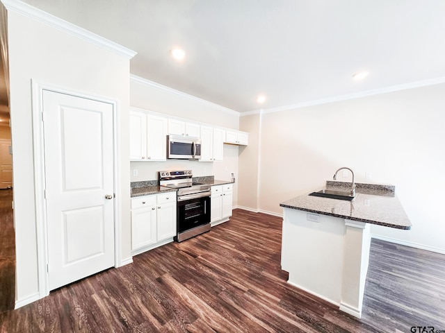 1102 Park Meadows Dr, Whitehouse, TX 75791 - photo 10