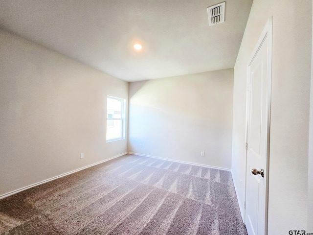 1102 Park Meadows Dr, Whitehouse, TX 75791 - photo 16