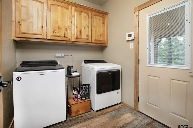 864 Pyeatt Dr, Gladewater, TX 75647 - photo 29