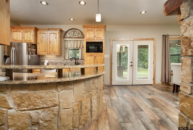 864 Pyeatt Dr, Gladewater, TX 75647 - photo 23