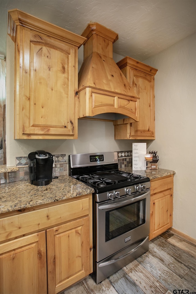 864 Pyeatt Dr, Gladewater, TX 75647 - photo 27