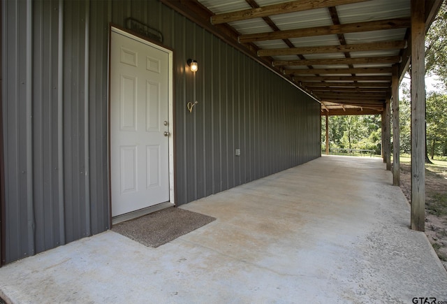 864 Pyeatt Dr, Gladewater, TX 75647 - photo 10