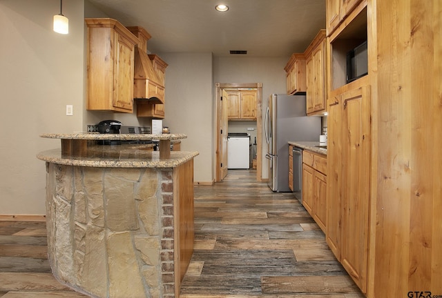 864 Pyeatt Dr, Gladewater, TX 75647 - photo 28