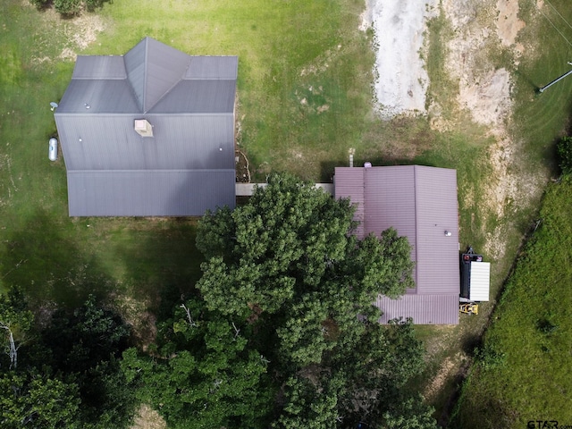 864 Pyeatt Dr, Gladewater, TX 75647 - photo 4