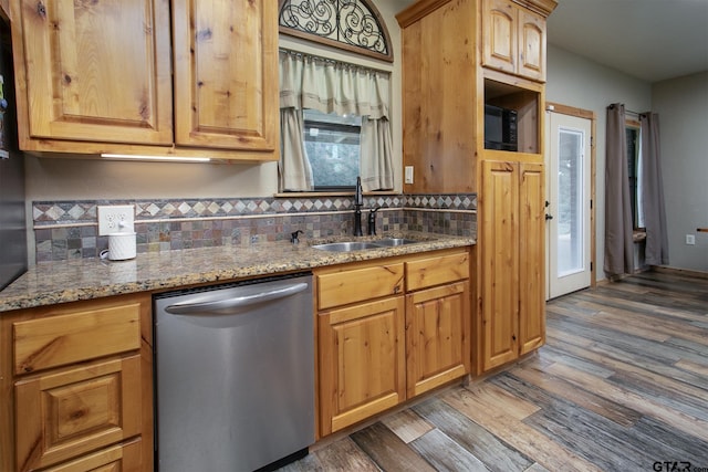 864 Pyeatt Dr, Gladewater, TX 75647 - photo 26