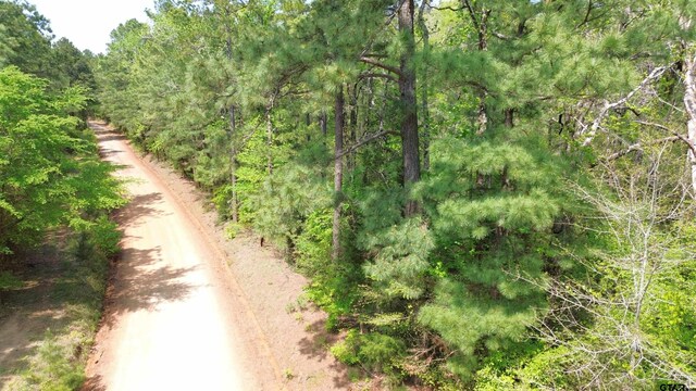 TBD Cr 2130, Crockett, TX 75835