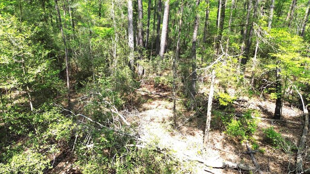 TBD Cr 2130, Crockett, TX 75835