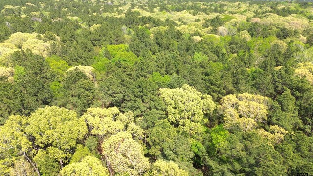 TBD Cr 2130, Crockett, TX 75835