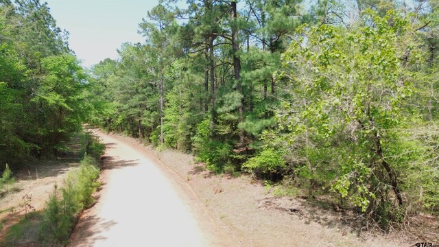 TBD Cr 2130, Crockett, TX 75835