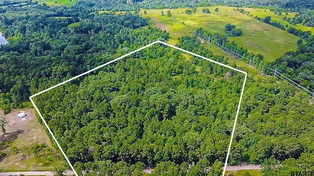 TBD Geranium Rd, Ore City, TX 75683 - photo 12