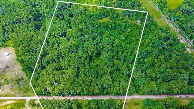 TBD Geranium Rd, Ore City, TX 75683 - photo 10