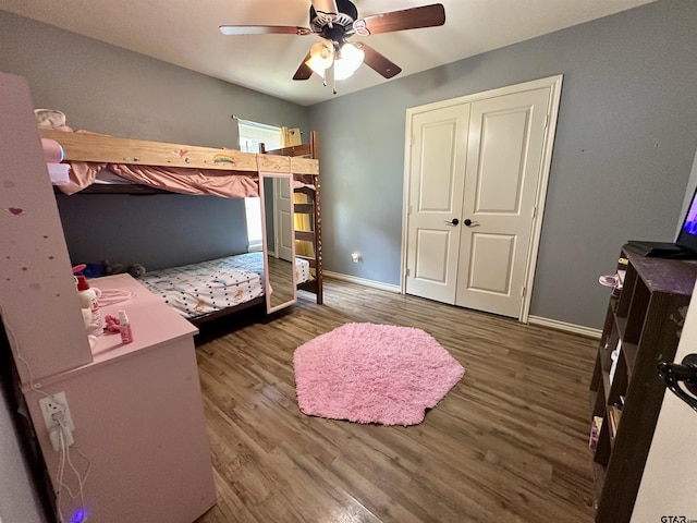 605 Penny Ln, Lindale, TX 75771 - photo 9