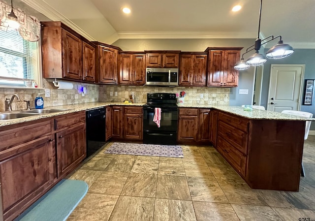 605 Penny Ln, Lindale, TX 75771 - photo 2