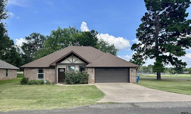 605 Penny Ln, Lindale, TX 75771 - photo 1