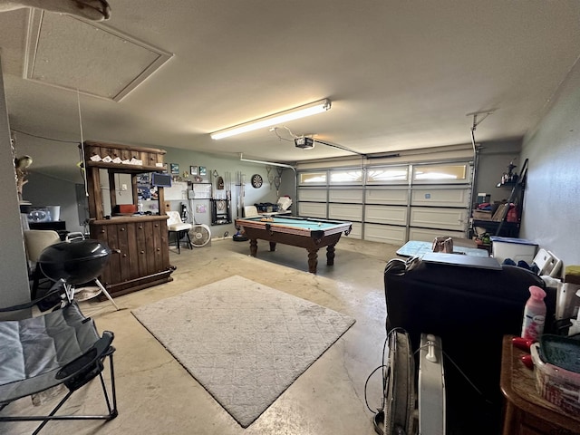 605 Penny Ln, Lindale, TX 75771 - photo 13
