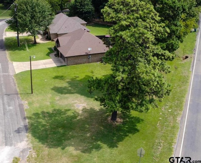 605 Penny Ln, Lindale, TX 75771 - photo 15