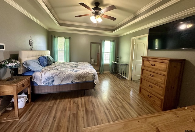 605 Penny Ln, Lindale, TX 75771 - photo 6