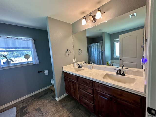 605 Penny Ln, Lindale, TX 75771 - photo 8