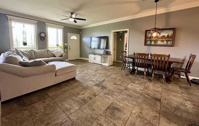 605 Penny Ln, Lindale, TX 75771 - photo 4