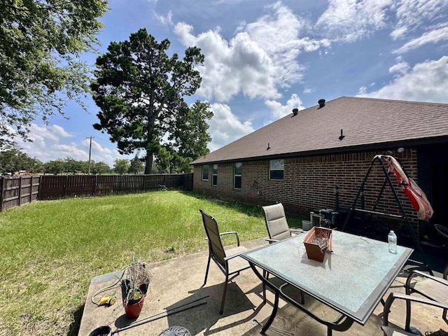 605 Penny Ln, Lindale, TX 75771 - photo 14