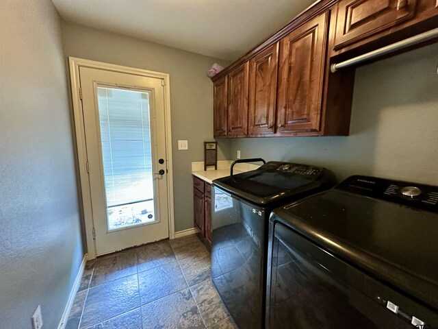 605 Penny Ln, Lindale, TX 75771 - photo 12