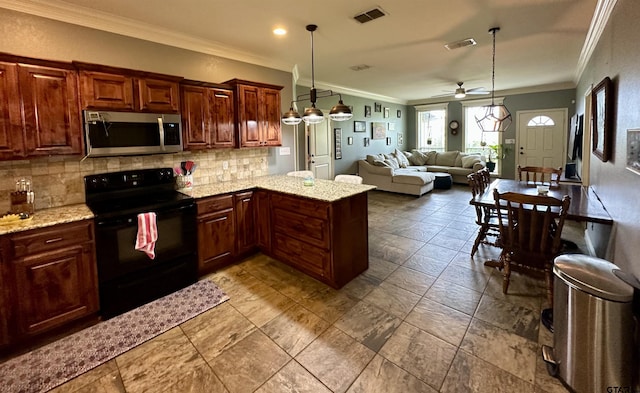 605 Penny Ln, Lindale, TX 75771 - photo 3
