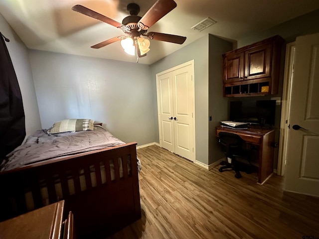605 Penny Ln, Lindale, TX 75771 - photo 10